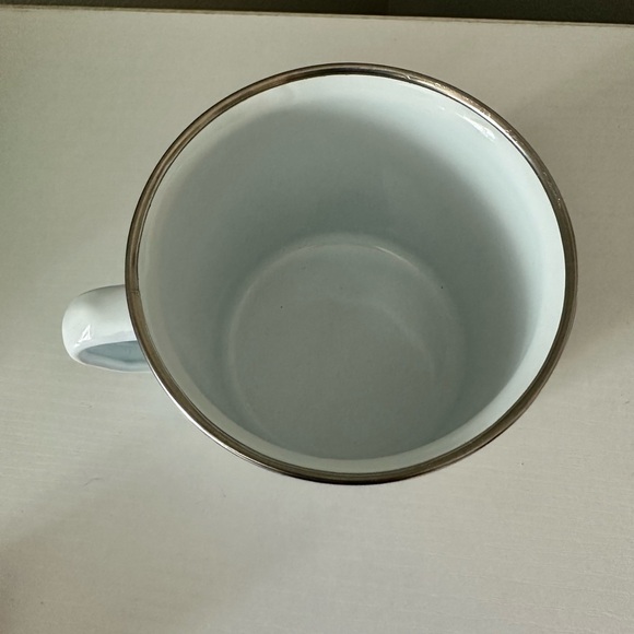 “Fear the Beard” mug - Picture 2 of 3